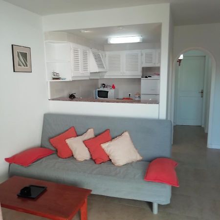 Apartamento Tranquilidad En Addaia Port d'Addaia Exterior foto